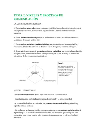 TEMA-2-NIVELES-Y-PROCESOS-DE-COMUNICACION.pdf