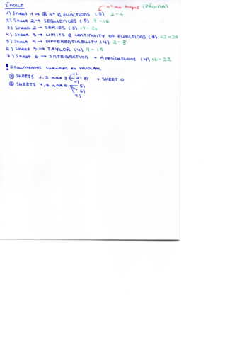 EJS-Calculus I.pdf
