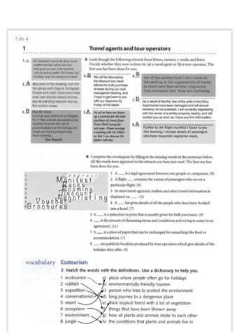 TIDPRACTICE1-solucion.pdf