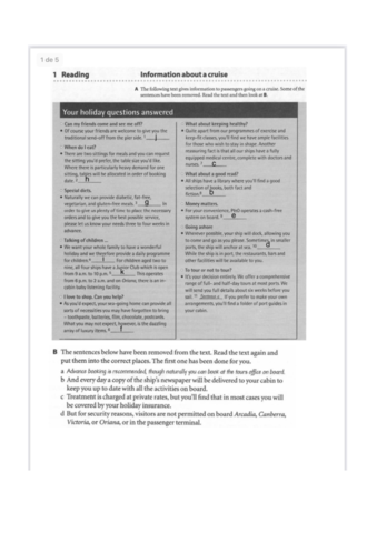 TIDPRACTICE3-Soluciones.pdf