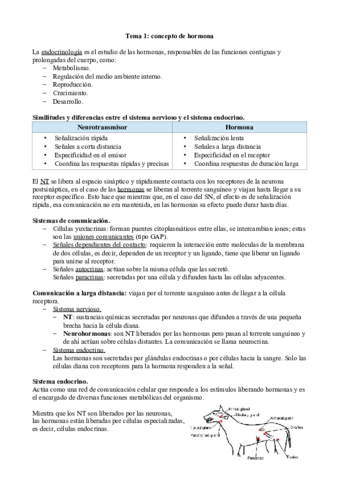 Tema-1-Marta.pdf