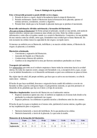 Tema-4-JC.pdf
