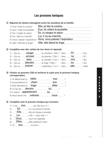 Les-pronoms-toniques.pdf