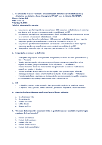 REPASO-EXAMEN-SALUD PÚBLICA.pdf