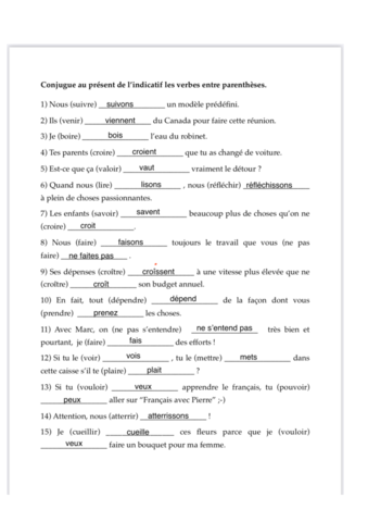 Frances-verbes-present-3.pdf