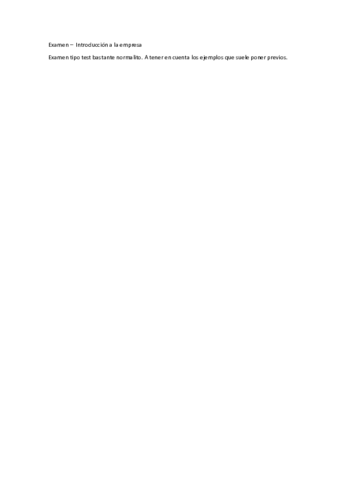 introduccion-a-la-empresa.pdf
