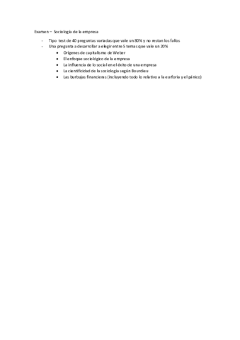 sociologia-de-la-empresa-roberto-barbeito.pdf