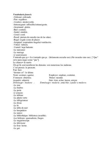 Vocabulario-Frances.pdf