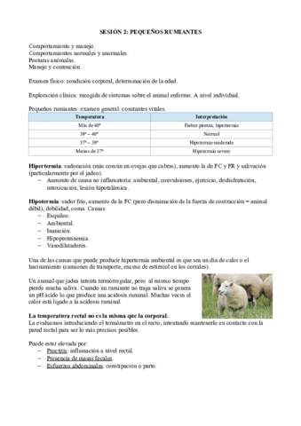 Clase-Joel-II.pdf