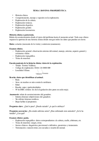 Propedeutica-bovino.pdf