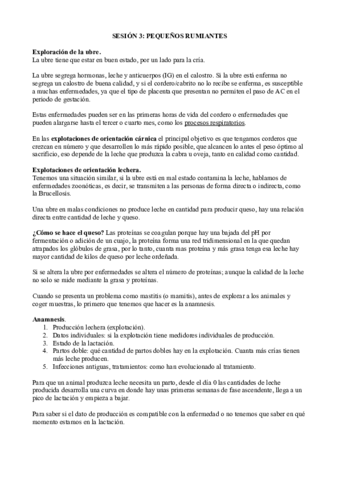 Clase-Joel-III.pdf