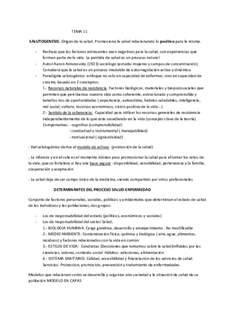 resumen-examen-salud.pdf