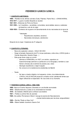 FEDERICO-GARCIA-LORCA-1.pdf