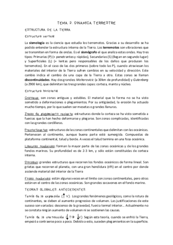 RESUMEN-TEMA-2.pdf
