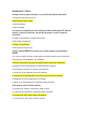 MICROBIOLOGIA-1er-parcial-SR.pdf