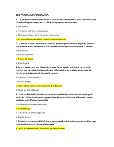 1ER-PARCIAL-MICROBIOLOGIA.pdf
