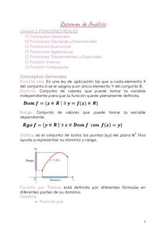 Resumenes-de-Analisis-1-25.pdf