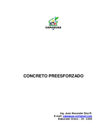 CONCRETO-PREESFORZADO.pdf