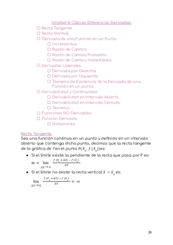 Resumenes-de-Analisis-26-42.pdf