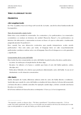 TEMA-3-LING.pdf