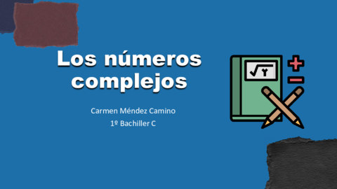 Los-numeros-complejos.pdf