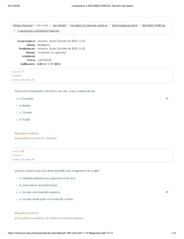 Cuestionario-a-SEGUNDO-PARCIAL-Revision-del-intento.pdf