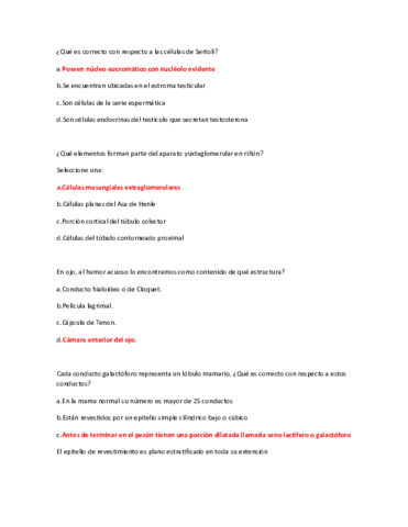 final-histo-noviembre.pdf