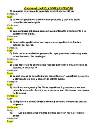 Cuestionario-de-PIEL-Y-SISTEMA-NERVIOSO.pdf