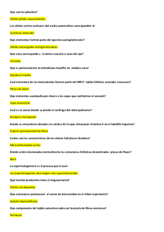 Preguntas-histo-especial.pdf