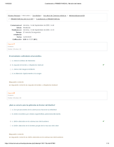 parcial-histo-sanra.pdf