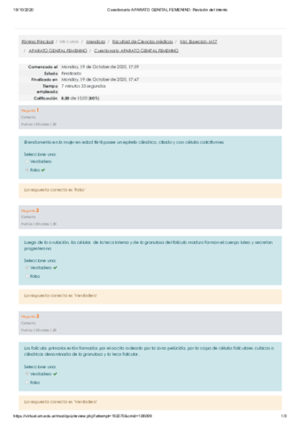 Cuestionario-APARATO-GENITAL-FEMENINO-Revision-del-intento.pdf