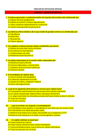 preguntas-histologia-sin-hacer.pdf