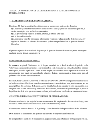 tema-4-CENSURA-dcho.pdf