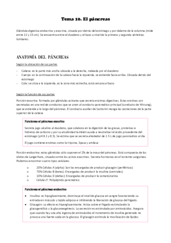 primer-examen-general.pdf