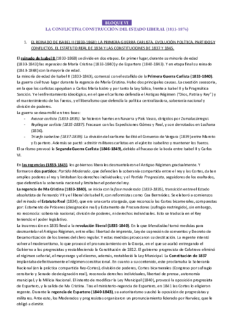 BLOQUE-VI.pdf