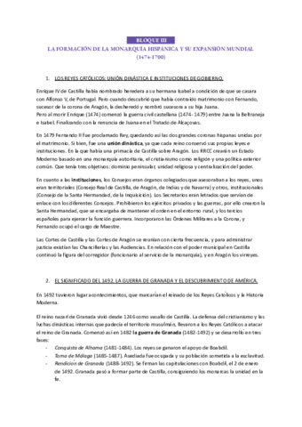 bloque-iii.pdf