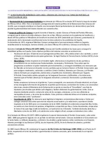 BLOQUE-VII.pdf