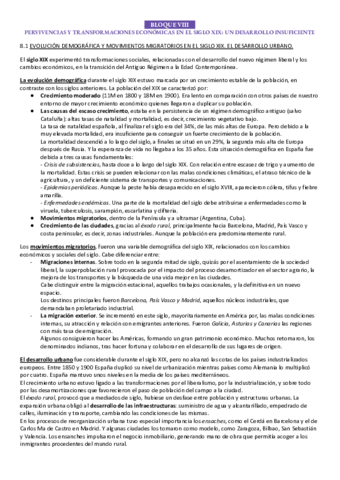 BLOQUE-VIII.pdf
