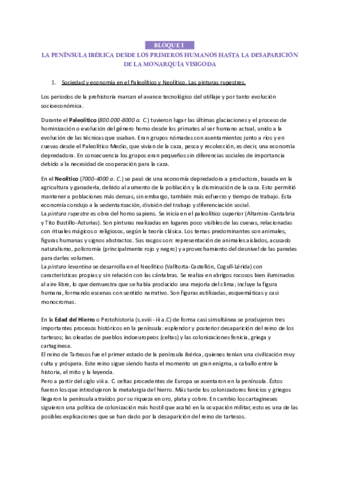 bloque-i.pdf