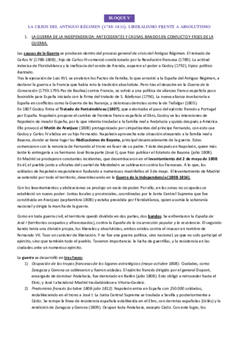 BLOQUE-V.pdf