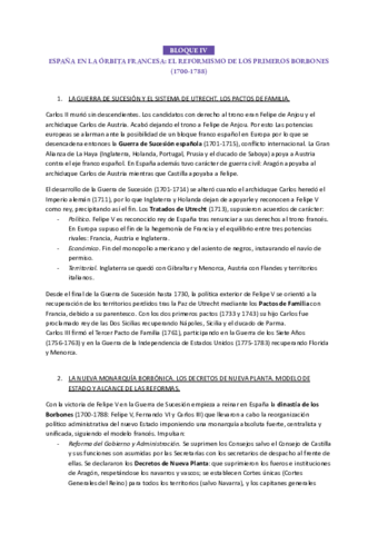 bloque-iv.pdf