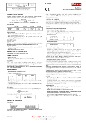 11503-11504-11538.pdf