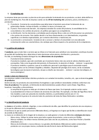 tema-8.pdf