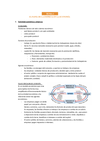TEMA-1.pdf