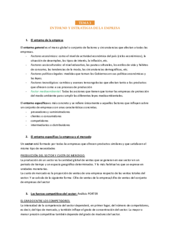 TEMA-3.pdf