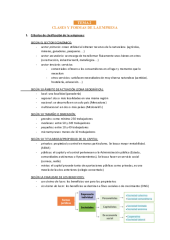 TEMA-2.pdf