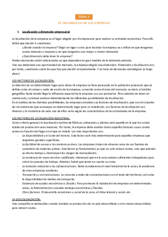 TEMA-4.pdf