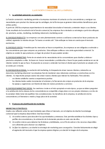 tema-7.pdf