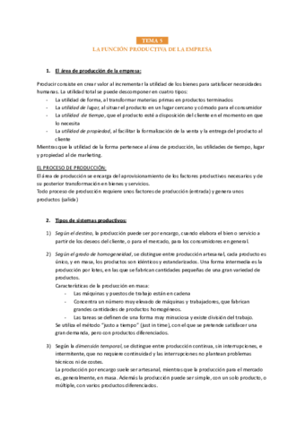TEMA-5.pdf