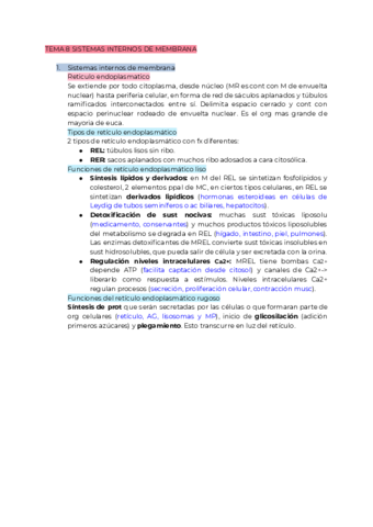TEMA-8-SISTEMAS-INTERNOS-DE-MEMBRANA.pdf